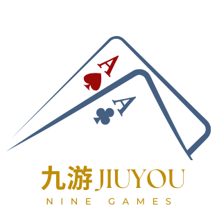 九游娱乐官网